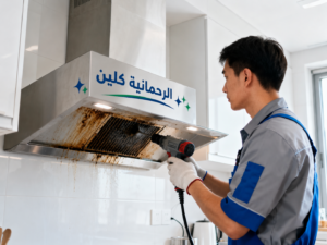 ChatGPT Image 3 سبتمبر 2026، 07_09_15 ص
